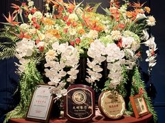 -润苑·悦椿轩(徐汇万科中心一期店)