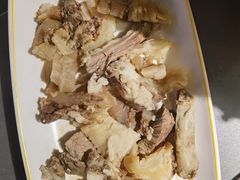 -潮发潮汕牛肉店(东方宝泰店)