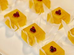 -三利音·东方司宴(外滩店)