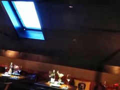 -Amanda餐厅(长乐路店)