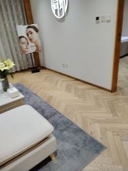 -HEYAN荷妍专业脱毛连锁机构