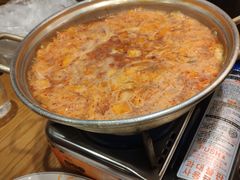 -Myth猪蹄(明洞店)
