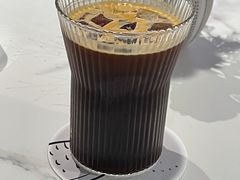 冰美式-潮一不贰·法式甜品·生日蛋糕·西式简餐(外滩店)