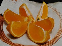 -殷式·私房烧烤·羊蝎子火锅(什刹海店)