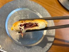 -麒麟风烤牛肉·云南烧烤小排档(丹凤街店)