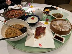 -八分饱·西津会(西津渡店)