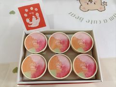 -DIP in GELATO(富民路店)