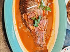 -紫泥369粗粮季(西环店)