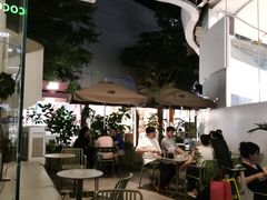 -BeauTea水仙(coco park店)