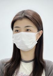 -YIMEI ART半永久纹眉·野生眉