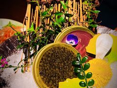 -IKKON.9一魂和牛俱樂部(悠方店)