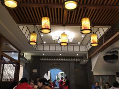 -华州老碗