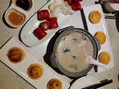-又一间茶点轩(百汇广场店)