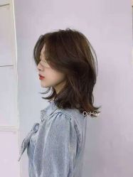 -UnHair Salon