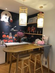 -Dr.Tin RooM美町美肤