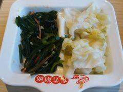 -东方削面(操场城街店)