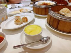 -凤凰楼酒家·粤宴点心(华强北店)