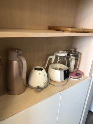 -养月堂中医养生月子会所(中心妇产店)