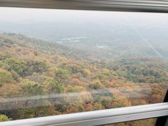 -紫金山索道-售票处