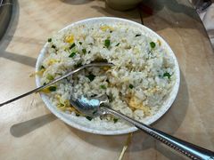 -海关荤豆花(洋河一路店)