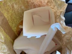 -汉堡王(西直门凯德MALL店)