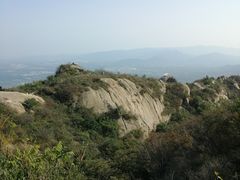 -北京凤凰岭