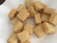 -岳合轩老北京涮肉