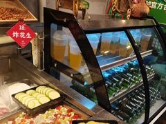 -塘屋烧烤·云南火塘烧烤品牌(春城慧谷旗舰店)