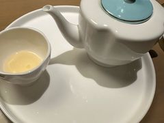 -隐溪茶馆(金虹桥店)