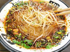 肥肠粉-青石桥老瓦房肥肠粉总店(青石桥总店)