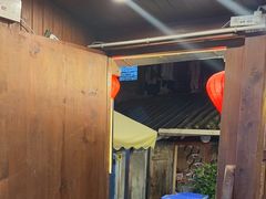 -小厨子私房菜·云南美食店