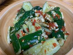 -曾记鸿发虾蟹城(枫林一路店)