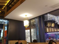 -夫妻肺片·中华老字号·正宗川菜(春熙路店)