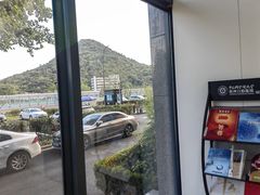 -杭州口腔医院(城西院区)