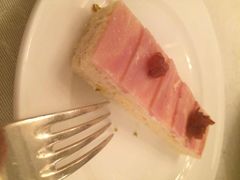 Salon&nbsp;de&nbsp;Ville-Salon de Ville浦江汇(上海外滩华尔道夫酒店店)