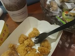 -华夏良子·足道SPA艾灸(中关村旗舰店)