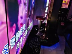 -温莎KTV(国贸店)