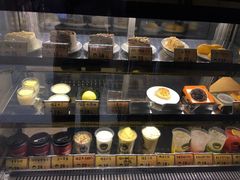 -MUSANG KING猫山王(龙湖杭州滨江天街店)