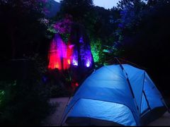 -梦幻奥陶纪景区