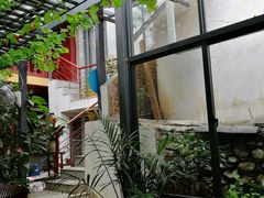 -阿鹏故事云南野生菌火锅(人民路店)