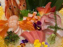 -本逸·割烹料理(湖墅店)
