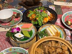 -小娘惹厨房Little Nyonya(狮城有约上榜店)