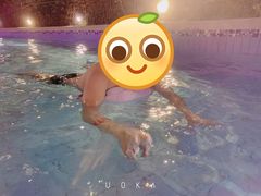 -重庆海昌加勒比海水世界