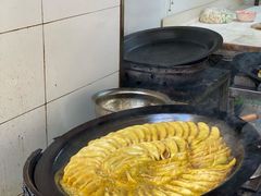 -牛味十足传统美食(凤凰西街店)