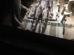 -首都电影院(天津店 中国巨幕)