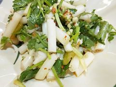 -德记潮州砂锅粥(广州大道北店)