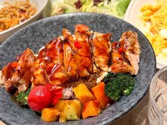 -Bco豆库(新光天地店)
