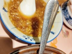 -杨记隆府重庆江湖菜(大悦城店)