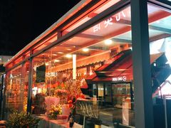 -花里花店(唐镇阳光天地店)