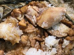 -添好运点心专门店(北角店)